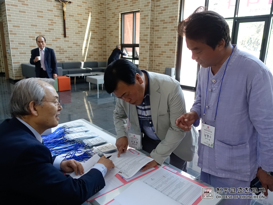 2019-07-05 at 14-10-40.jpg