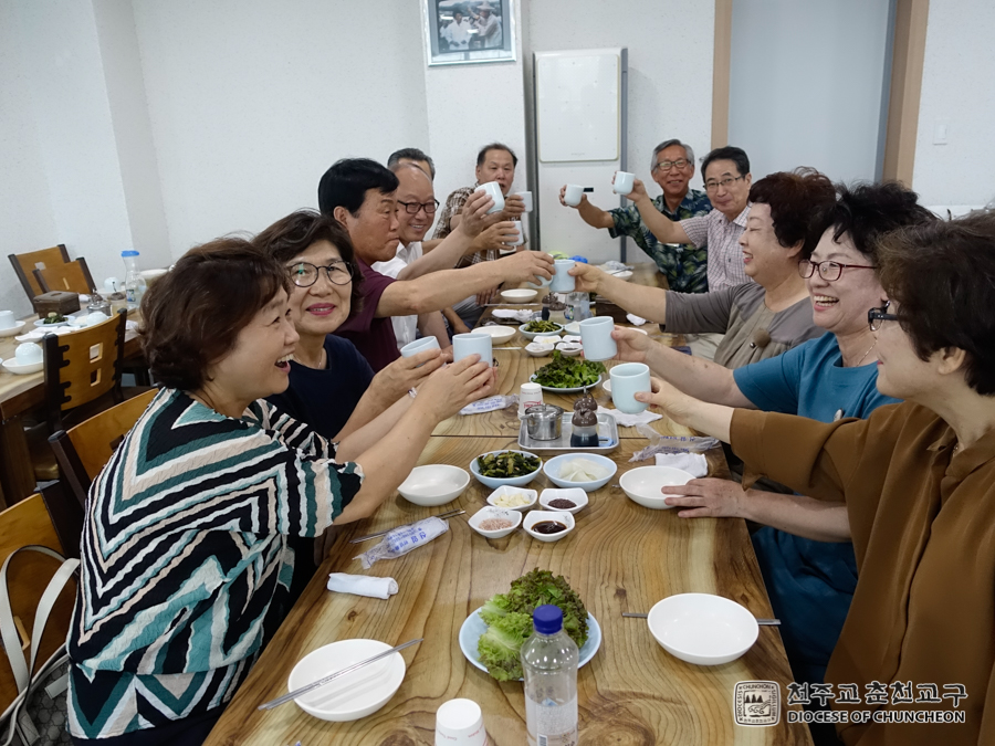 2019-07-06 at 13-04-40.jpg