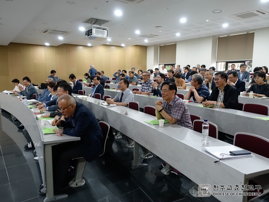 2019-07-05 at 17-20-34.jpg