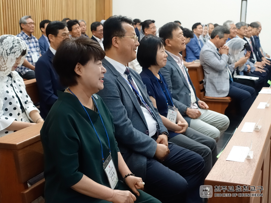 2019-07-05 at 16-37-58.jpg