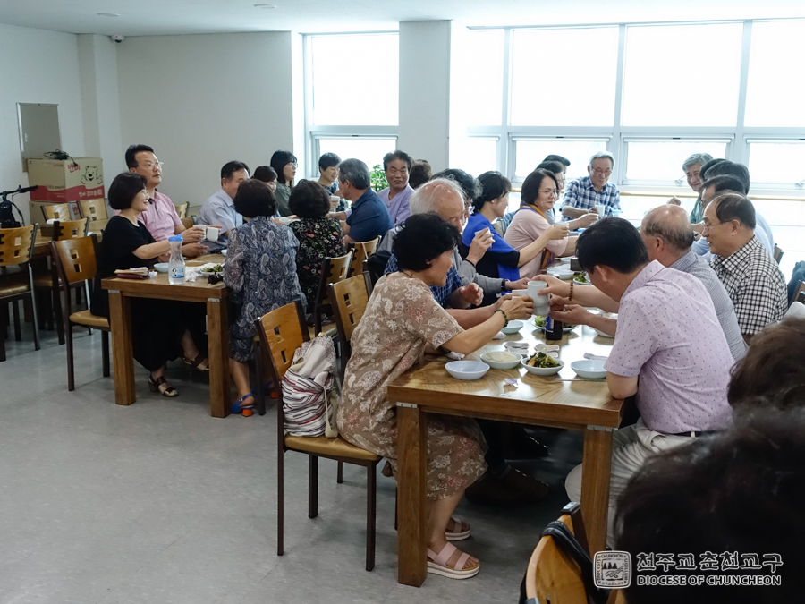 2019-07-06 at 13-04-30.jpg