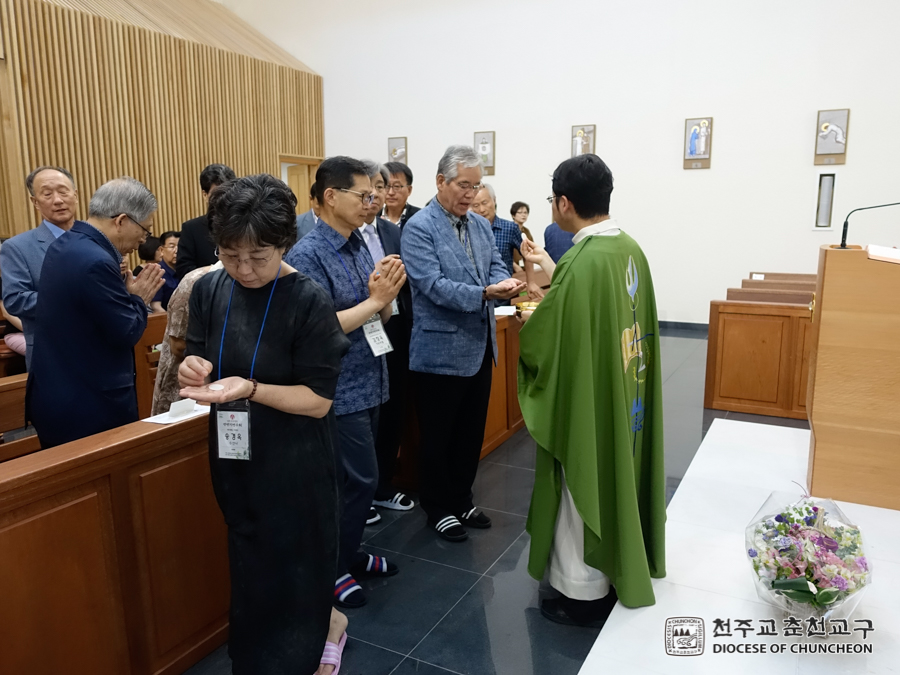 2019-07-06 at 11-39-57.jpg