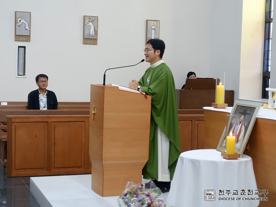2019-07-06 at 11-15-01.jpg