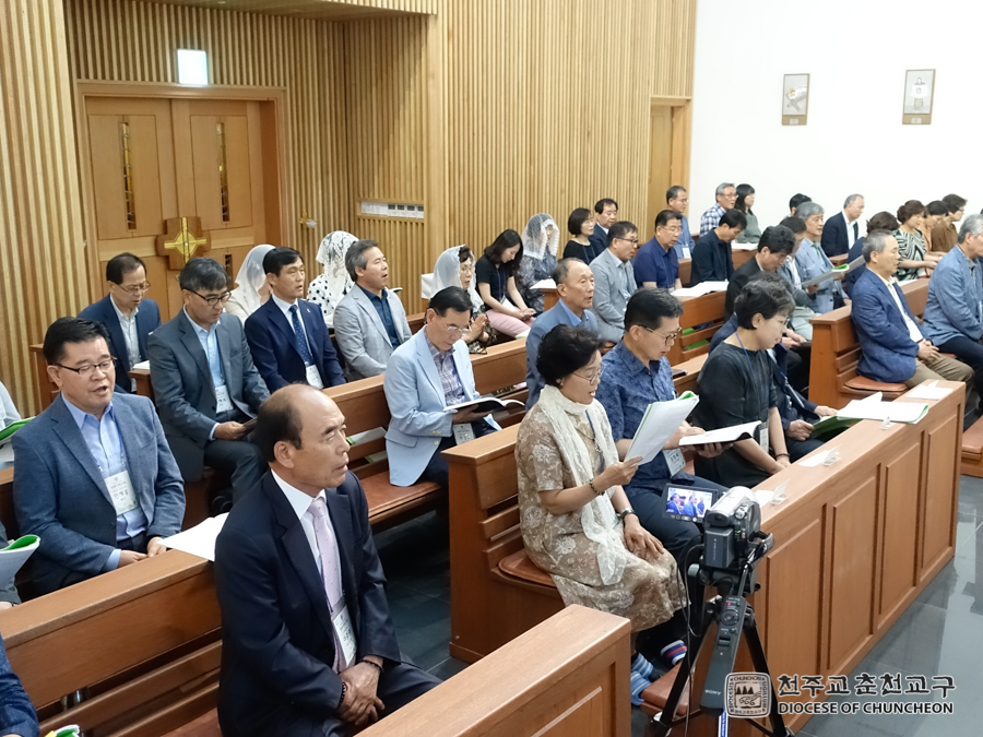 2019-07-06 at 11-28-35.jpg