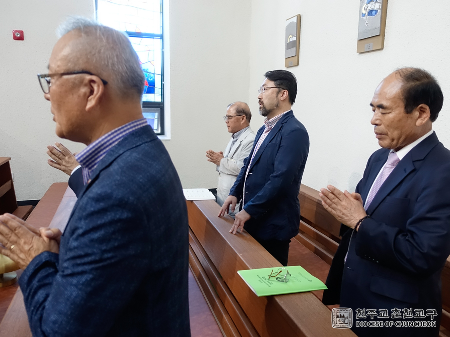 2019-07-05 at 15-26-01.jpg