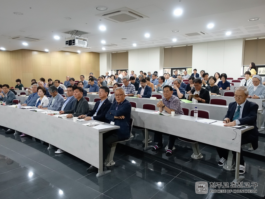 2019-07-05 at 17-23-19.jpg
