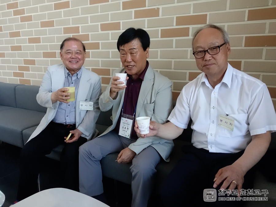 2019-07-06 at 08-46-15.jpg