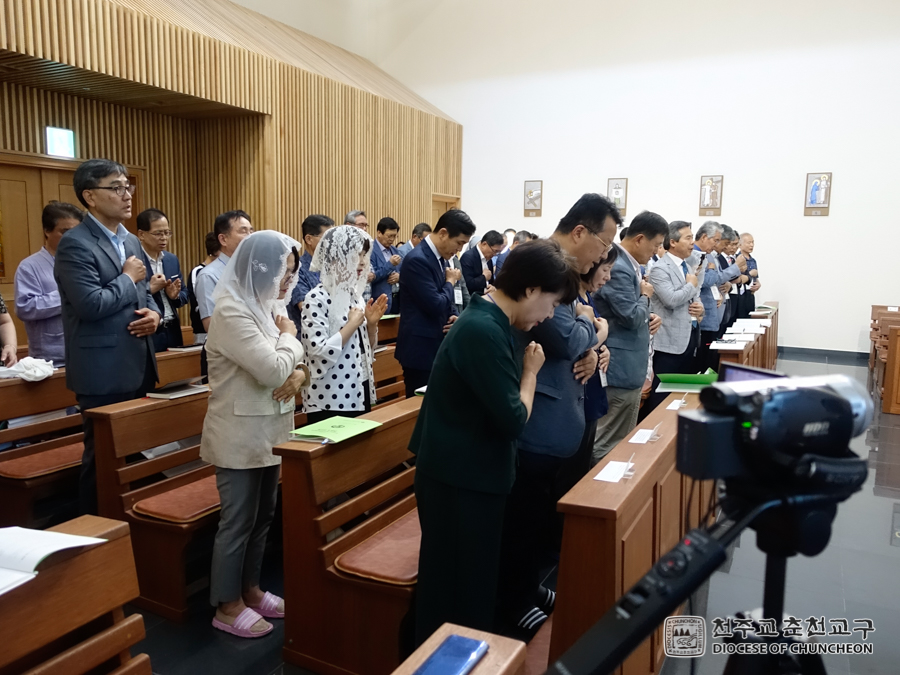 2019-07-05 at 15-26-12.jpg