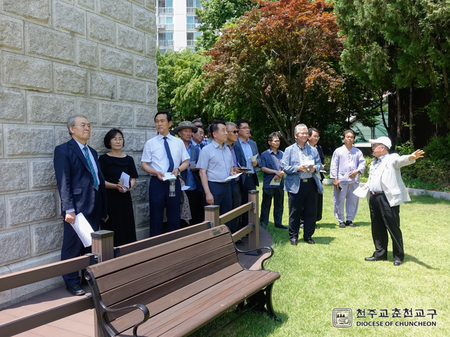 2019-07-06 at 12-43-07.jpg