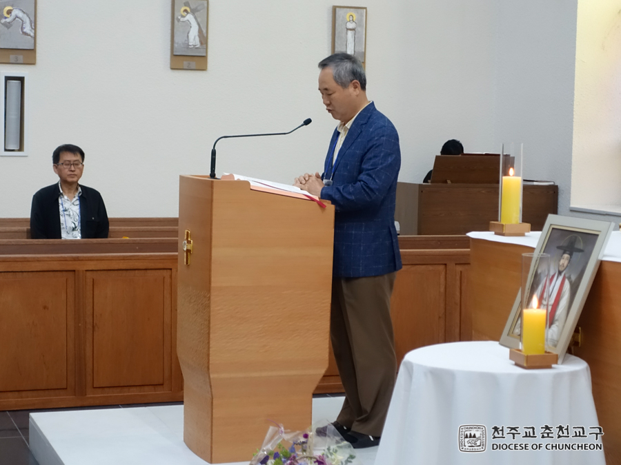 2019-07-06 at 11-07-52.jpg