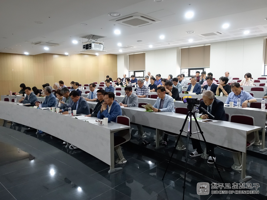 2019-07-06 at 09-32-34.jpg
