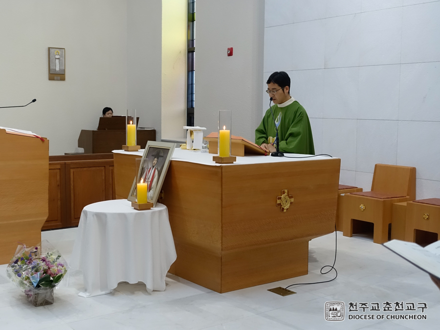 2019-07-06 at 11-03-46.jpg