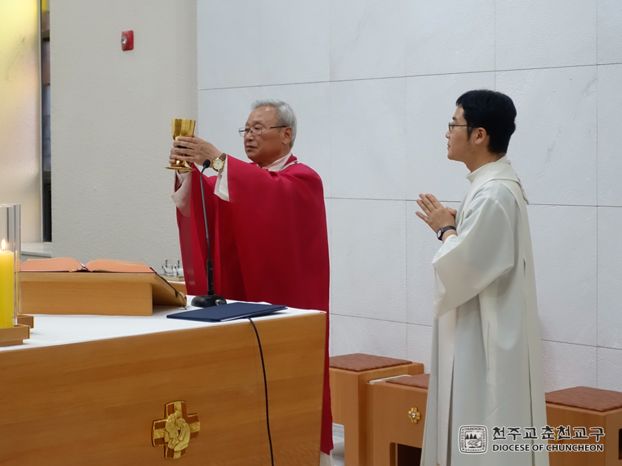 2019-07-05 at 16-48-15.jpg