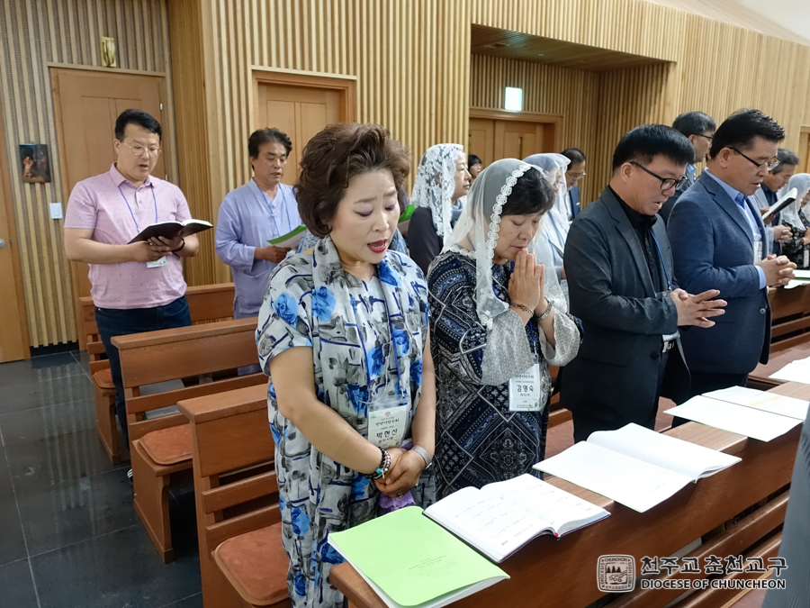 2019-07-06 at 11-03-58.jpg