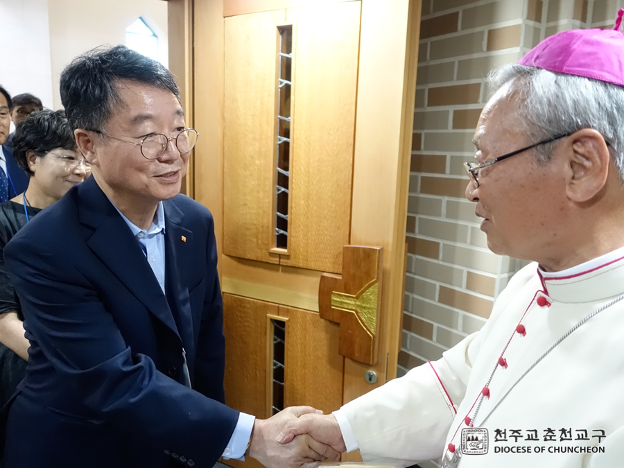 2019-07-05 at 17-04-34.jpg