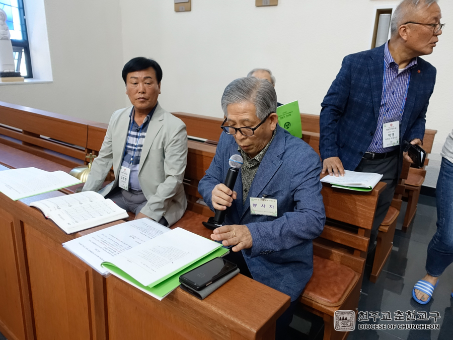 2019-07-05 at 15-12-46.jpg
