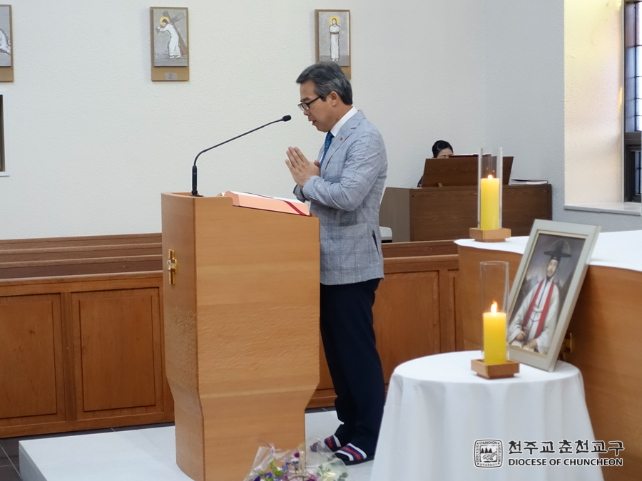 2019-07-05 at 15-27-51.jpg