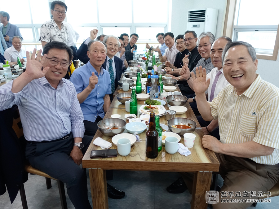 2019-07-06 at 13-55-59.jpg