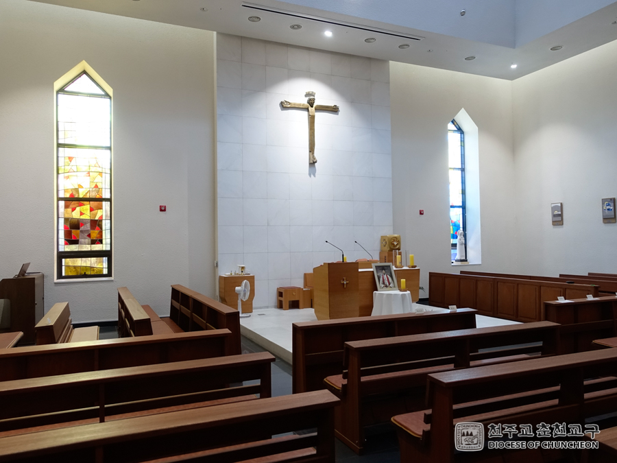 2019-07-05 at 14-46-15.jpg
