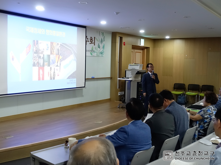 2019-07-06 at 09-50-33.jpg