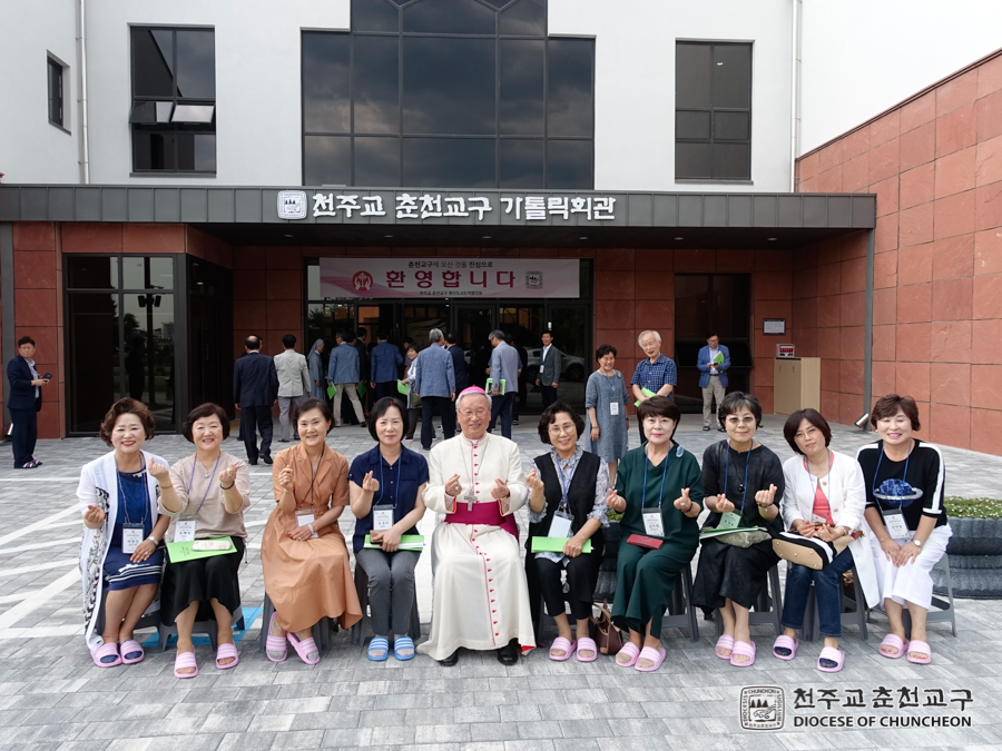 2019-07-05 at 17-10-59.jpg