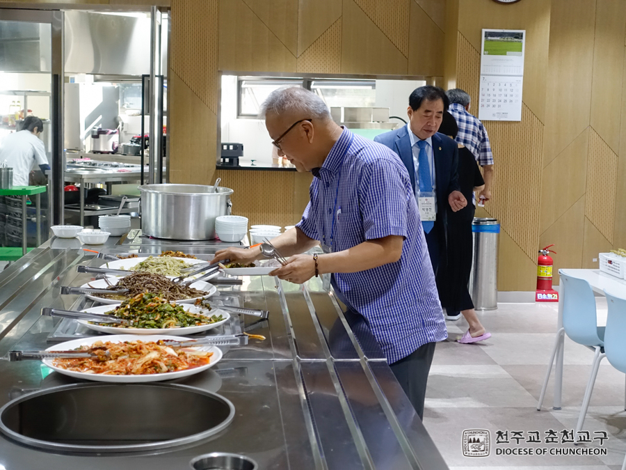 2019-07-06 at 08-32-55.jpg