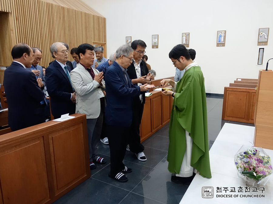 2019-07-06 at 11-40-12.jpg