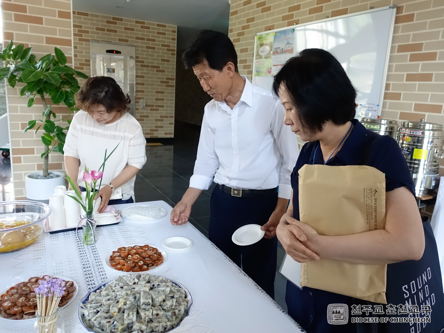 2019-07-05 at 14-14-27.jpg