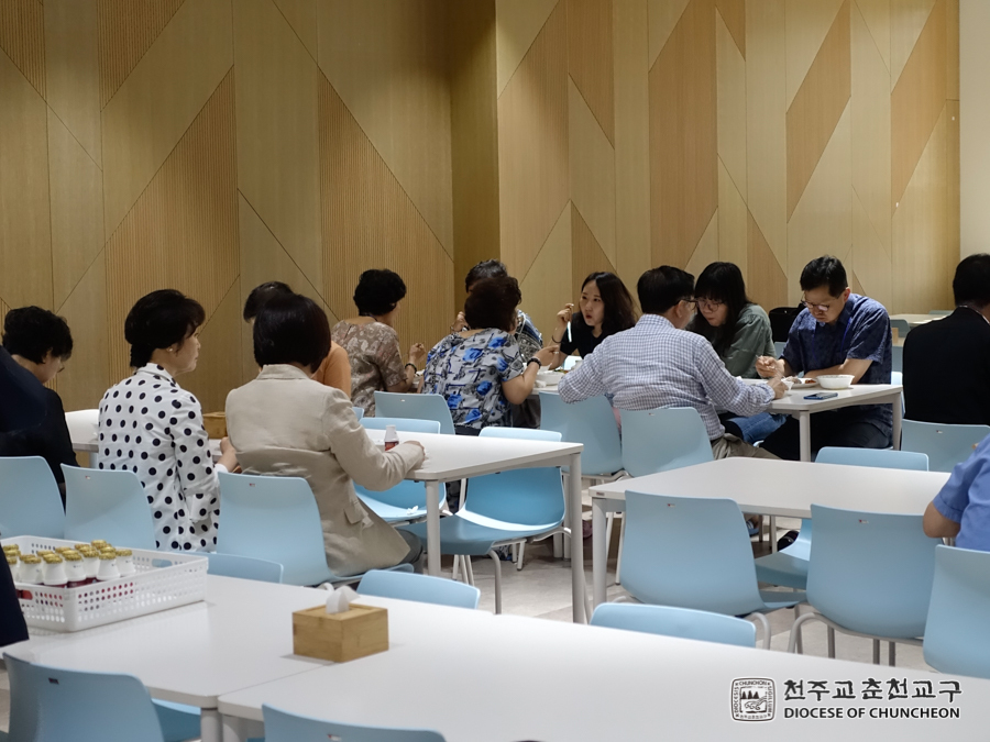2019-07-06 at 08-33-01.jpg