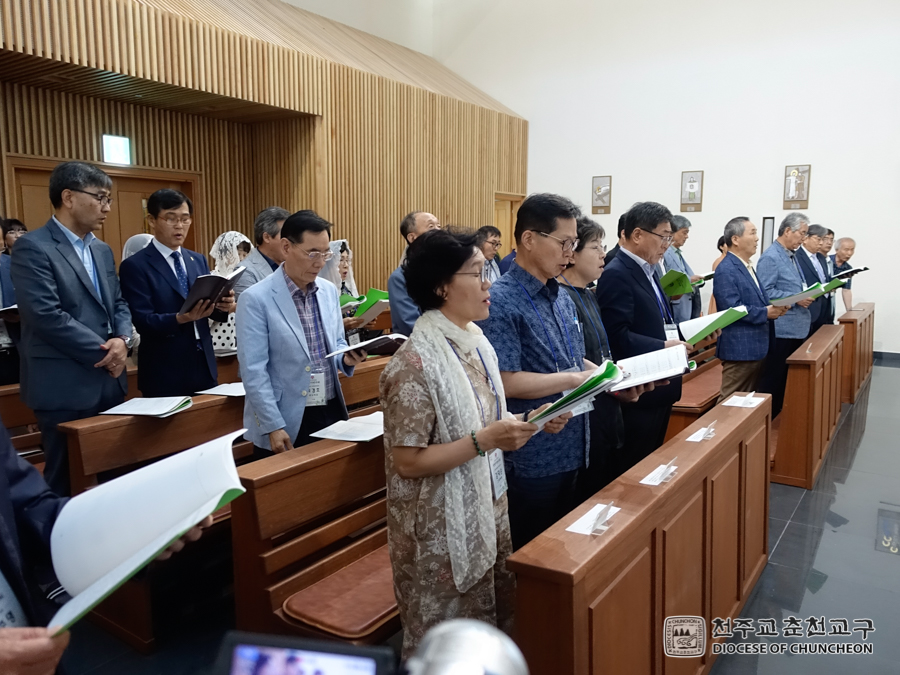 2019-07-06 at 11-03-03.jpg