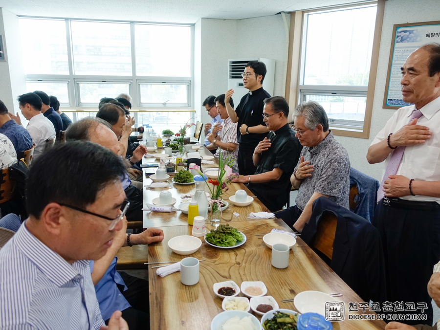 2019-07-06 at 12-59-51.jpg