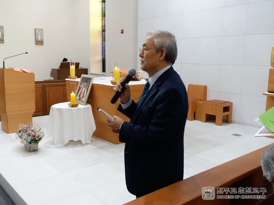 2019-07-05 at 17-01-26.jpg