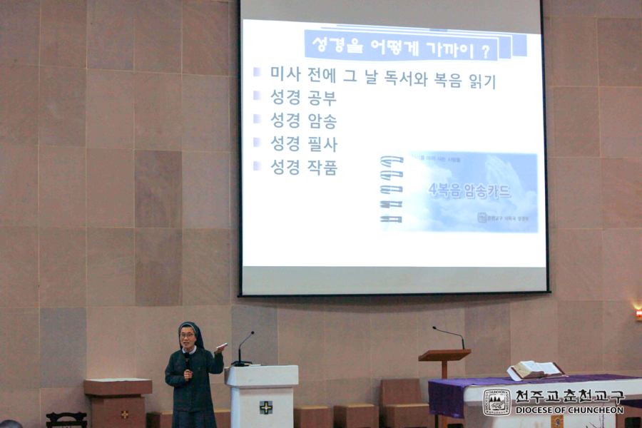 2017-03-21 at 15-14-25.jpg