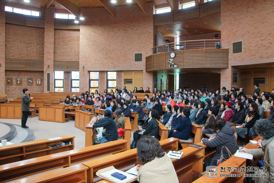 2017-03-21 at 15-38-45.jpg