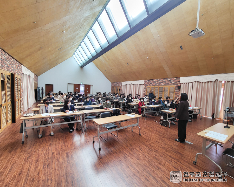 2023-03-14 at 13-35-07.jpg