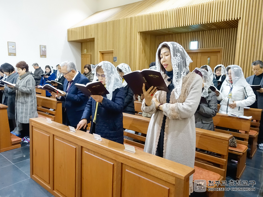 2019-12-09 at 19-23-43.jpg