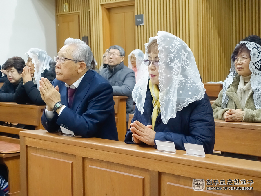 2019-12-09 at 20-04-50.jpg