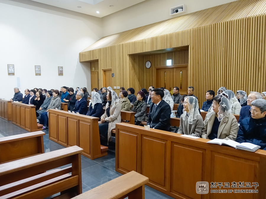 2019-12-09 at 20-22-56.jpg