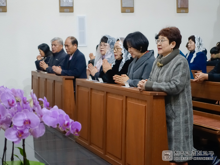 2019-12-09 at 20-02-51.jpg