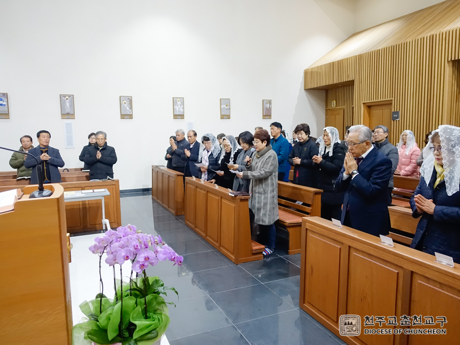 2019-12-09 at 19-53-36.jpg