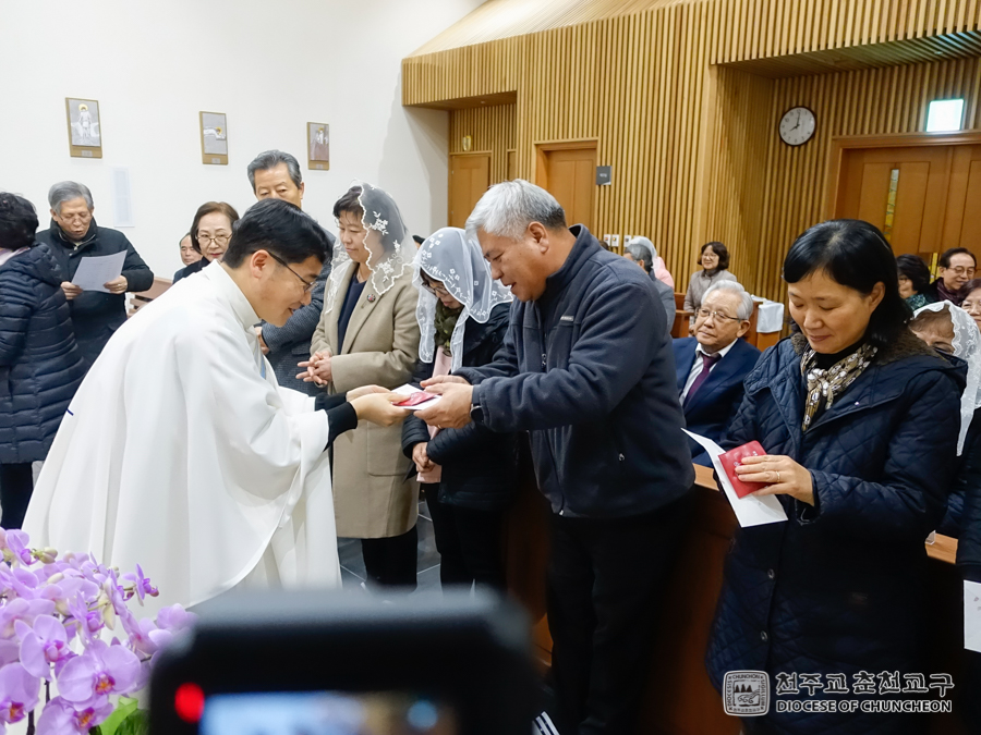 2019-12-09 at 20-21-34.jpg