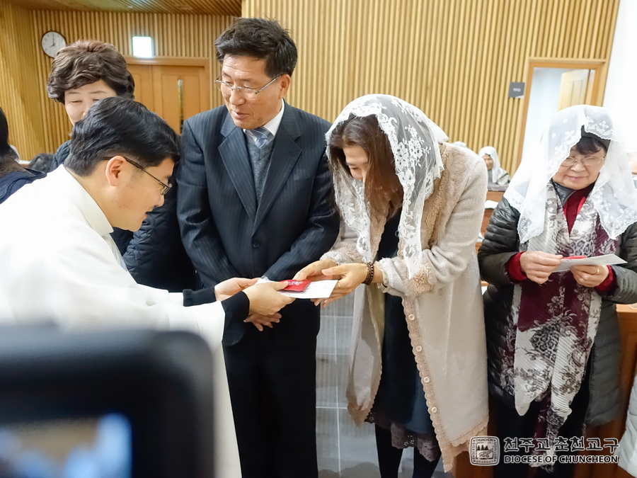2019-12-09 at 20-21-14.jpg