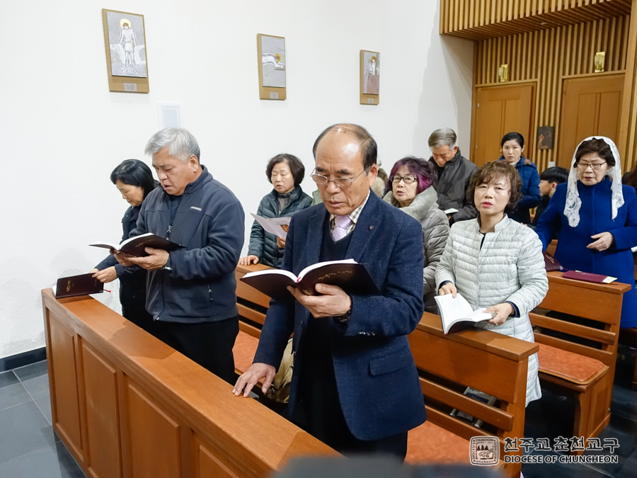 2019-12-09 at 20-34-28.jpg