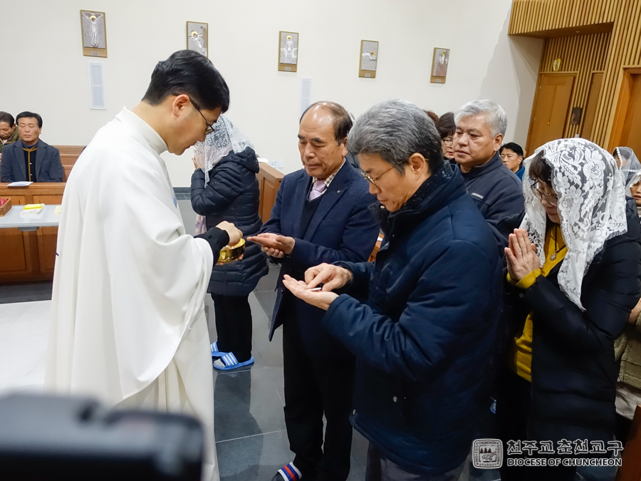2019-12-09 at 20-09-12.jpg