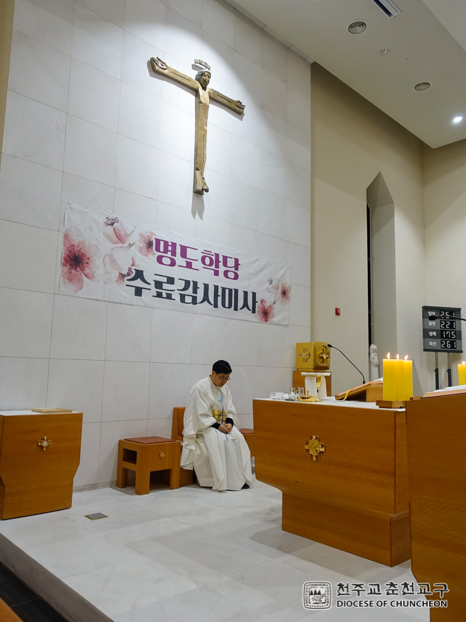 2019-12-09 at 19-51-52.jpg