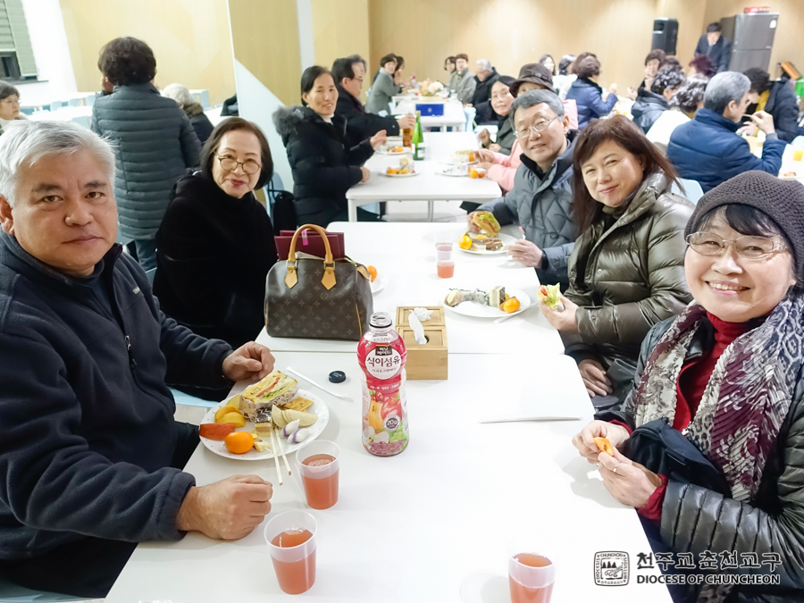 2019-12-09 at 20-49-26.jpg