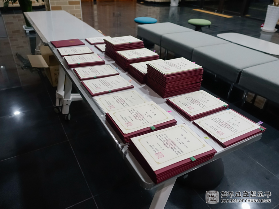 2019-12-09 at 19-02-46.jpg