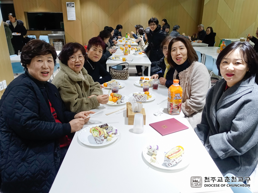 2019-12-09 at 20-48-41.jpg