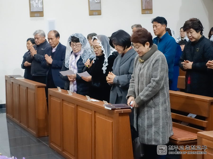2019-12-09 at 19-54-23.jpg
