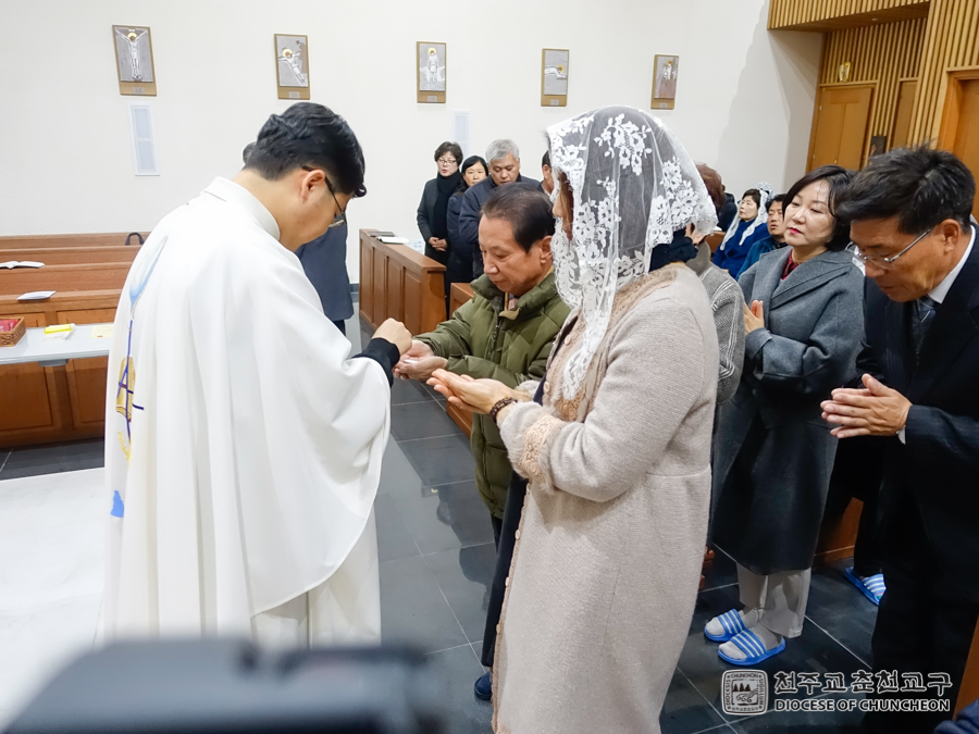 2019-12-09 at 20-08-46.jpg